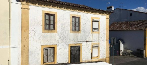 4 chambres Maison à Sardoal, Portugal No. 20631 2