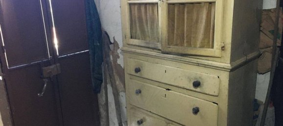 4 chambres Maison à Sardoal, Portugal No. 20631 11