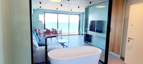 2 غرف نوم شقة في Saint Paul's Bay, Malta رقم 9952 2