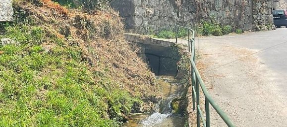 1 bedroom House in Ponte da Barca, Portugal No. 20539 10