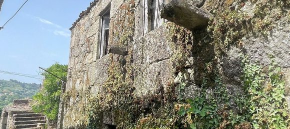 1 bedroom House in Ponte da Barca, Portugal No. 20539 6