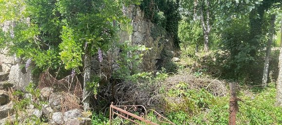 1 bedroom House in Ponte da Barca, Portugal No. 20539 9