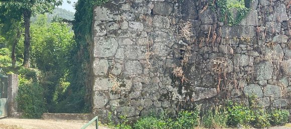 1 bedroom House in Ponte da Barca, Portugal No. 20539 4