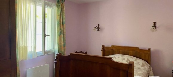 5 bedrooms House in Salies-de-Bearn, France No. 321271 23