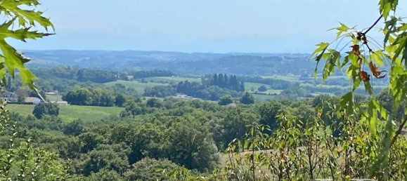 5 bedrooms House in Salies-de-Bearn, France No. 321271 8