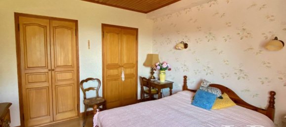 5 bedrooms House in Salies-de-Bearn, France No. 321271 25