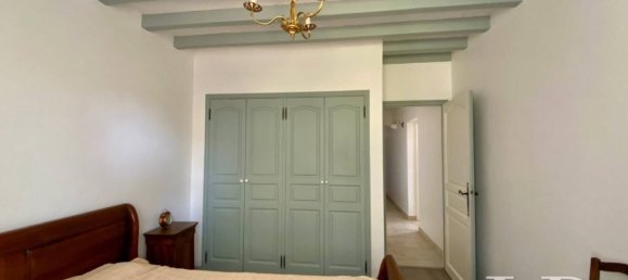 5 bedrooms House in Salies-de-Bearn, France No. 321271 22