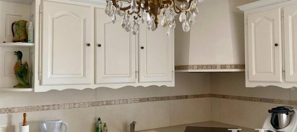 5 bedrooms House in Salies-de-Bearn, France No. 321271 11