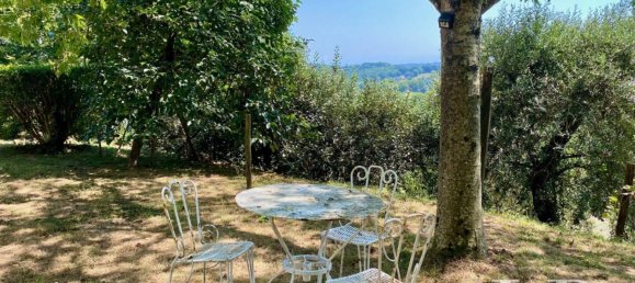 5 bedrooms House in Salies-de-Bearn, France No. 321271 15