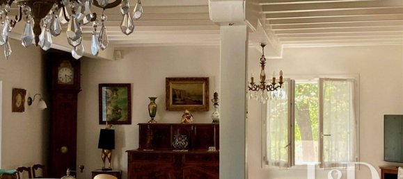 5 bedrooms House in Salies-de-Bearn, France No. 321271 5