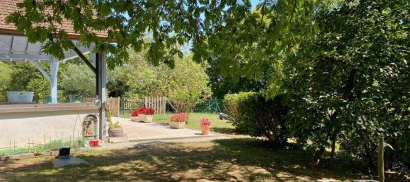 5 bedrooms House in Salies-de-Bearn, France No. 321271 14