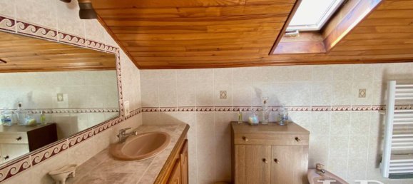 5 bedrooms House in Salies-de-Bearn, France No. 321271 26