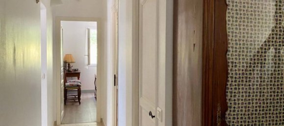 5 bedrooms House in Salies-de-Bearn, France No. 321271 19