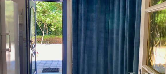 5 bedrooms House in Salies-de-Bearn, France No. 321271 17