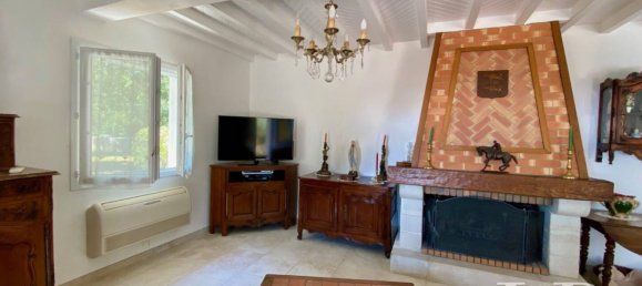 5 bedrooms House in Salies-de-Bearn, France No. 321271 13