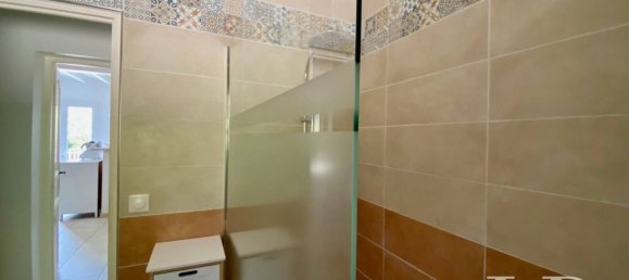 5 bedrooms House in Salies-de-Bearn, France No. 321271 21