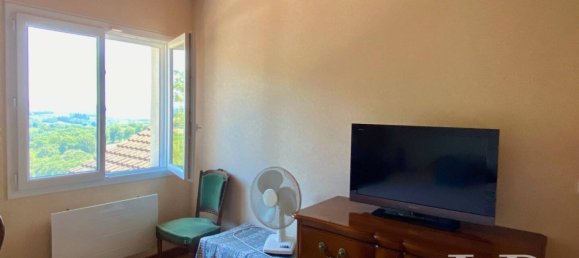 5 bedrooms House in Salies-de-Bearn, France No. 321271 27