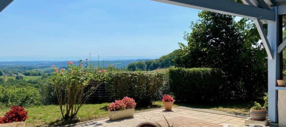 5 bedrooms House in Salies-de-Bearn, France No. 321271 3