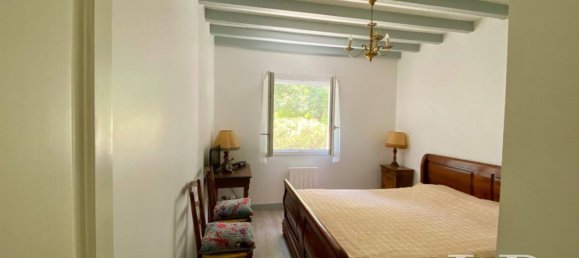 5 bedrooms House in Salies-de-Bearn, France No. 321271 20