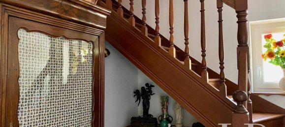 5 bedrooms House in Salies-de-Bearn, France No. 321271 24