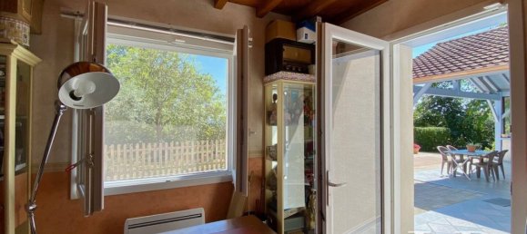 5 bedrooms House in Salies-de-Bearn, France No. 321271 18