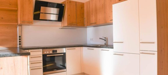 3 chambres Appartement à Thalgau, Austria No. 2987 4