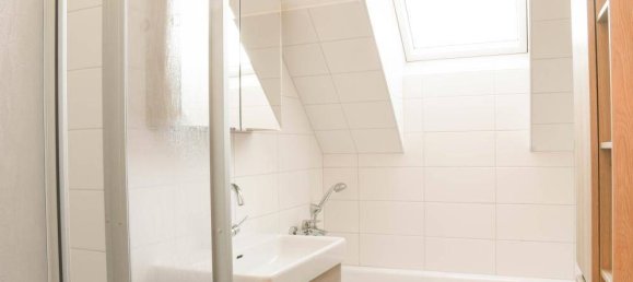 3 chambres Appartement à Thalgau, Austria No. 2987 5