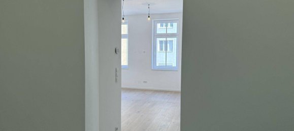 2غرفة شقة في Ottakring, Austria رقم 133356 27