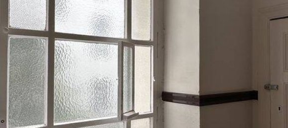 Квартира с 2 комнатами в Шарлоттенбург, Германия № 240354 11