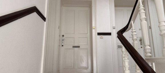 Квартира с 2 комнатами в Шарлоттенбург, Германия № 240354 10