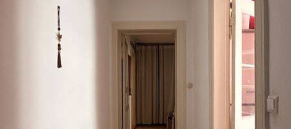 Квартира с 2 комнатами в Шарлоттенбург, Германия № 240354 9