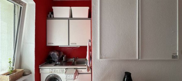 Квартира с 2 комнатами в Шарлоттенбург, Германия № 240354 4