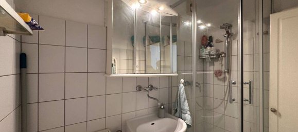 Квартира с 2 комнатами в Шарлоттенбург, Германия № 240354 7