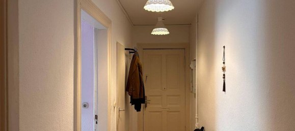 Квартира с 2 комнатами в Шарлоттенбург, Германия № 240354 8