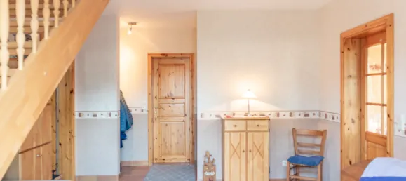 Casa de 4 dormitorios en Rendsburg-Eckernforde, Germany No. 23564 4