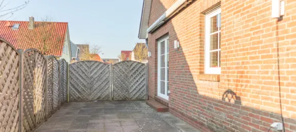 Casa de 4 dormitorios en Rendsburg-Eckernforde, Germany No. 23564 11