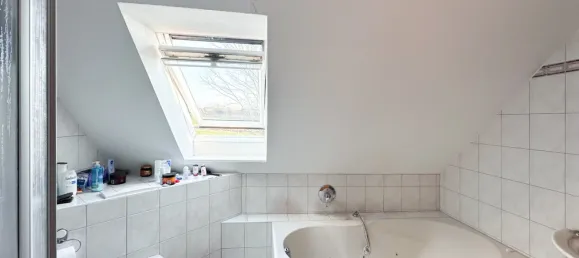 Casa de 4 dormitorios en Rendsburg-Eckernforde, Germany No. 23564 9