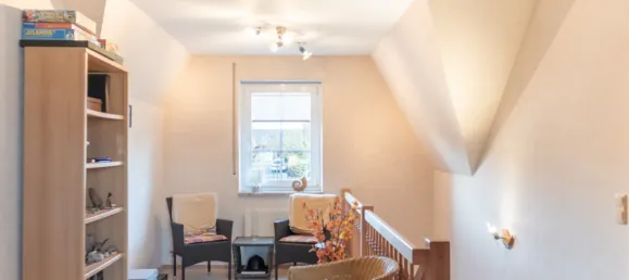 Casa de 4 dormitorios en Rendsburg-Eckernforde, Germany No. 23564 8