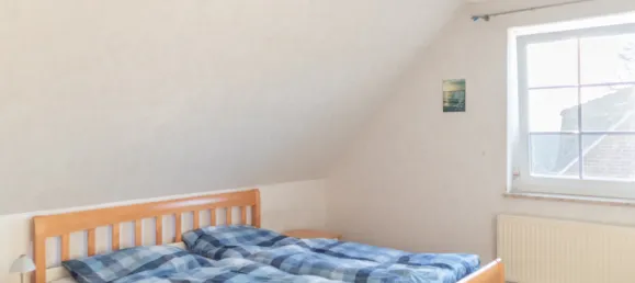 Casa de 4 dormitorios en Rendsburg-Eckernforde, Germany No. 23564 10