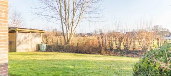 Casa de 4 dormitorios en Rendsburg-Eckernforde, Germany No. 23564 2