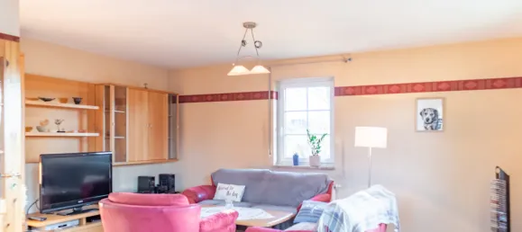 Casa de 4 dormitorios en Rendsburg-Eckernforde, Germany No. 23564 7