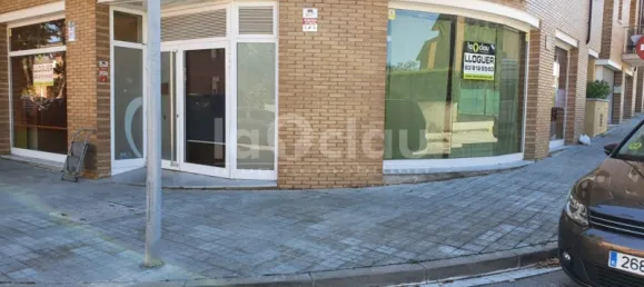 104m² Commercial property in Tona, Spain No. 88325 10