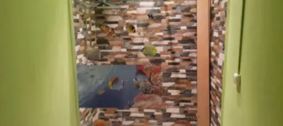 104m² Commercial property in Tona, Spain No. 88325 6