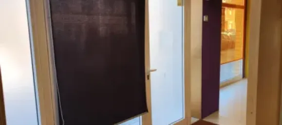 104m² Commercial property in Tona, Spain No. 88325 8