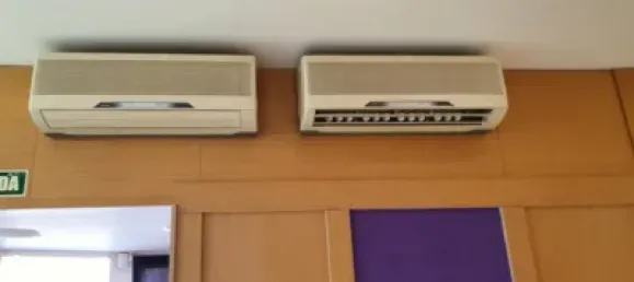 104m² Commercial property in Tona, Spain No. 88325 7