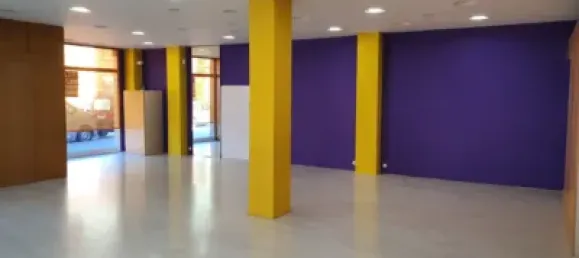 104m² Commercial property in Tona, Spain No. 88325 12