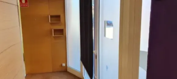 104m² Commercial property in Tona, Spain No. 88325 2