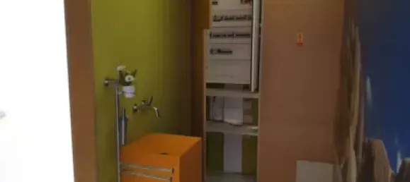 104m² Commercial property in Tona, Spain No. 88325 5