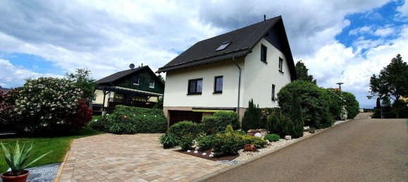 Terreno en Vogtlandkreis, Germany No. 79497 12