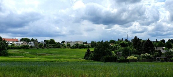Terreno en Vogtlandkreis, Germany No. 79497 6